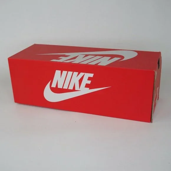 Nike Bella Kai Thong 2 Women Sandals Slide Sport Pale Ivory DS - Picture 11 of 11